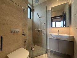 24 One Residences (D5), Apartment #555567461